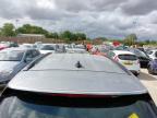 2024 KIA SPORTAGE GT-LINE ISG HEV  for sale at Copart SANDY
