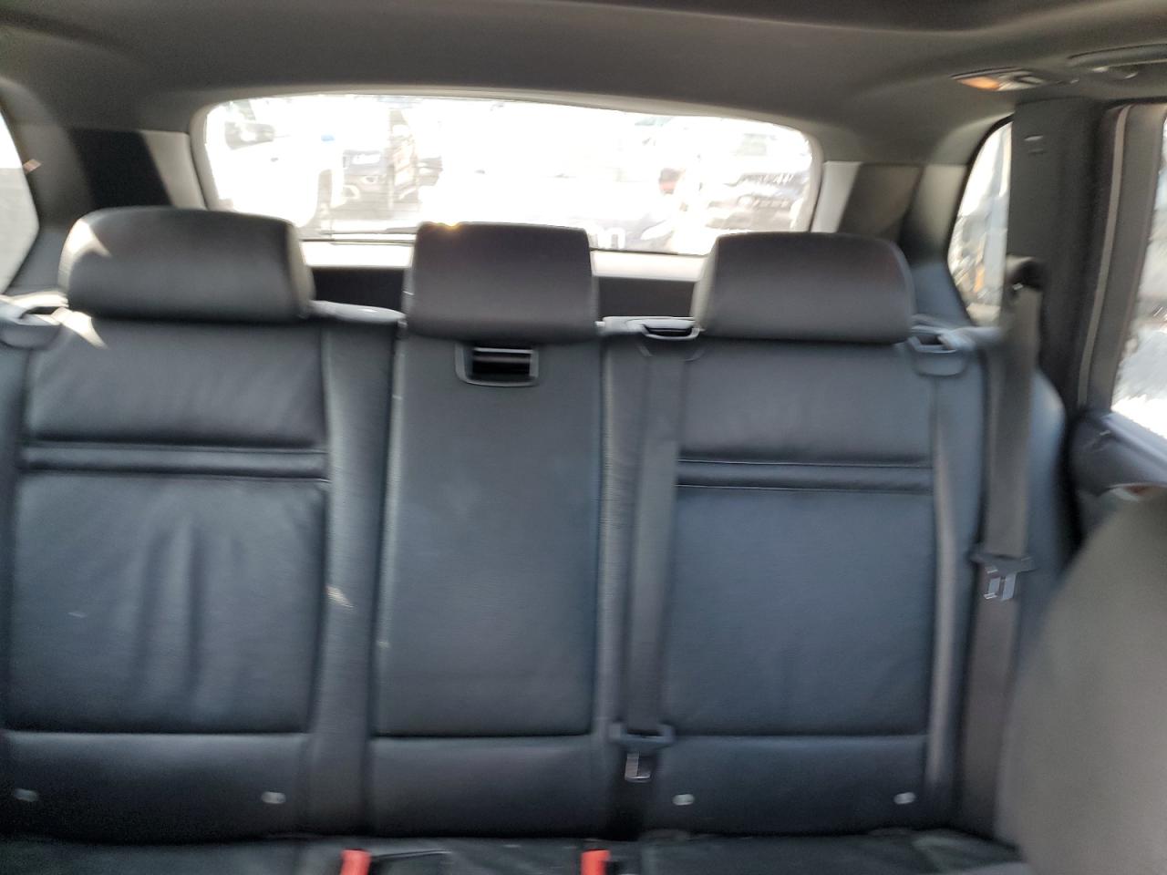 2007 BMW X5 3.0I VIN: 5UXFE435X7L019222 Lot: 68190595