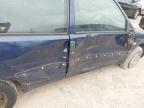 2000 PEUGEOT 106 INDEPE for sale at Copart BRISTOL