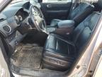 2015 HONDA PILOT TOURING   à vendre chez Copart ON - TORONTO