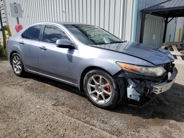 2011 ACURA TSX   