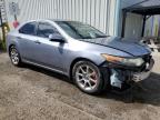 2011 ACURA TSX    for sale at Copart ON - TORONTO
