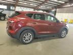 2016 HYUNDAI TUCSON LIMITED   à vendre chez Copart CT - HARTFORD SPRINGFIELD