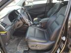 2018 HYUNDAI TUCSON SEL   for sale at Copart ON - TORONTO