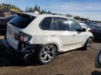 2009 BMW X5 XDRIVE35D   for sale at Copart ON - TORONTO