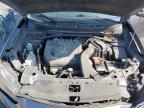 2010 MITSUBISHI OUTLANDER XLS   for sale at Copart ON - OTTAWA