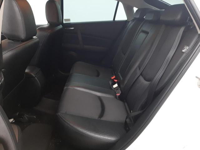 2010 MAZDA 6 TAKUYA
