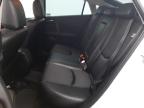 2010 MAZDA 6 TAKUYA for sale at Copart WESTBURY