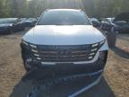 2022 HYUNDAI TUCSON SEL   for sale at Copart ON - COOKSTOWN
