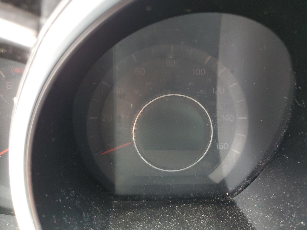 2014 Kia Optima Lx VIN: 5XXGM4A72EG284324 Lot: 68519675