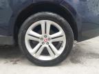 2018 JAGUAR F-PACE POR for sale at Copart BELFAST