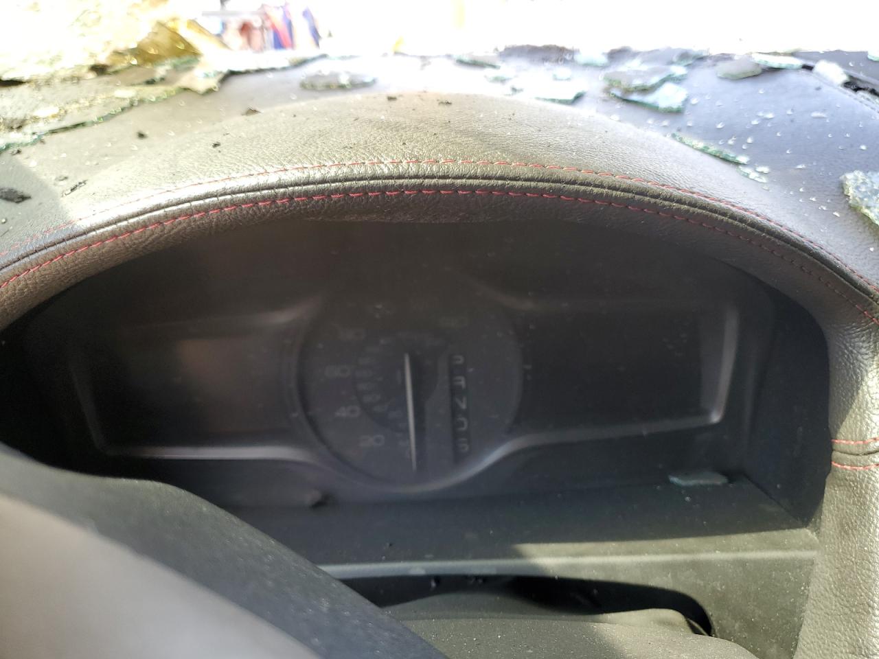 2015 Lincoln Mkx VIN: 2LMDJ8JK2FBL28878 Lot: 70525725