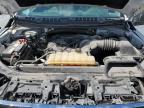 2017 FORD F150 SUPERCREW   for sale at Copart ON - TORONTO