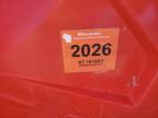 2016 POLARIS SPORTSMAN 570   for sale at Copart IL - CHICAGO NORTH
