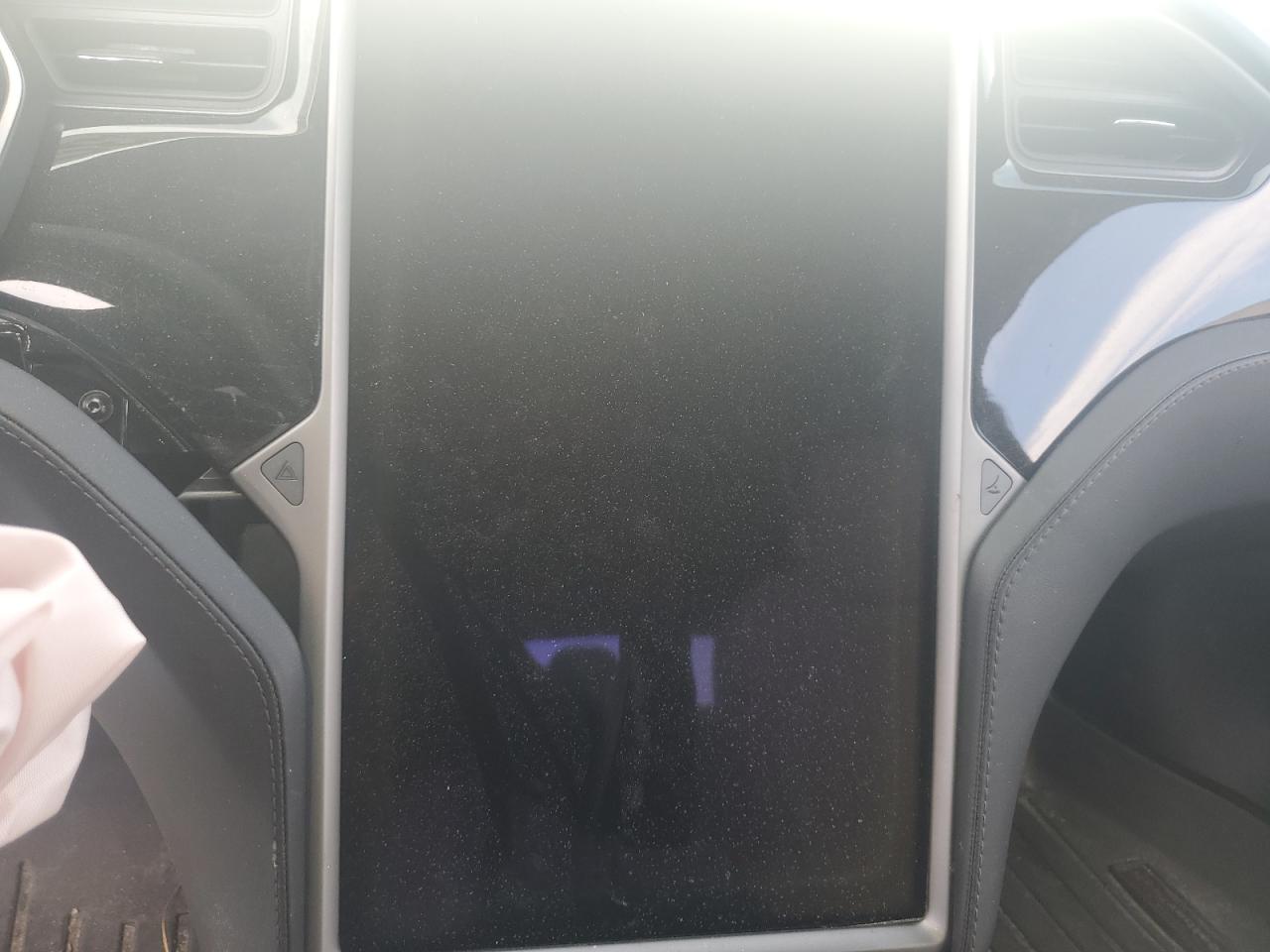 2018 Tesla Model S VIN: 5YJSA1E2XJF277473 Lot: 81557205