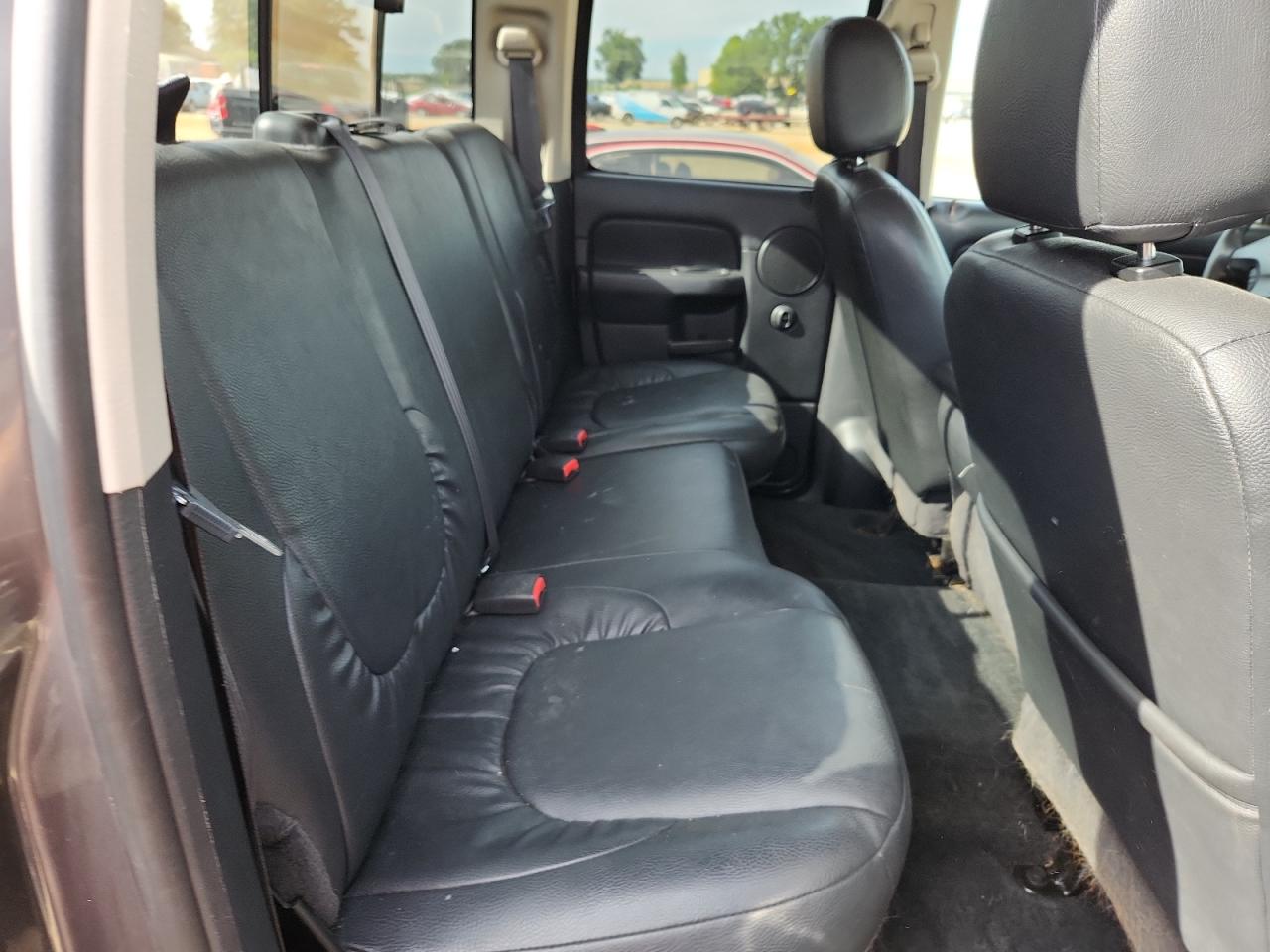 2002 Dodge Ram 1500 VIN: 1D7HU18N32S655408 Lot: 70670995