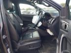 2021 FORD RANGER WILDTRAK ECOBLUE 4  for sale at Copart ROCHFORD