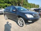 2005 LEXUS RX 330   à vendre chez Copart ON - LONDON