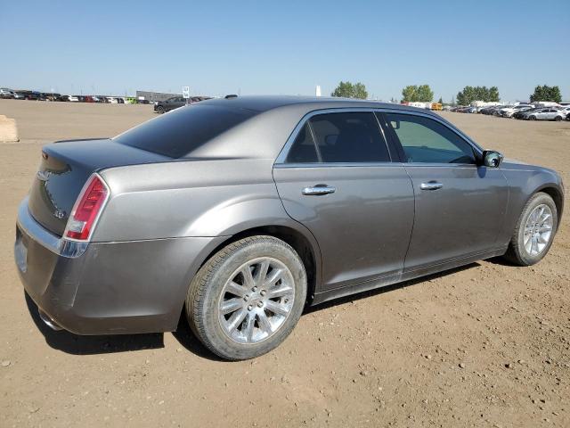 2012 CHRYSLER 300 LIMITED  
