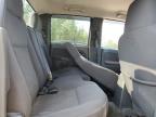 2006 GMC CANYON    for sale at Copart ON - COOKSTOWN