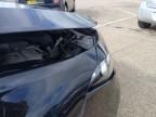 2022 MERCEDES-BENZ A 200 AMG LINE ED EXECUTI  for sale at Copart NEWBURY