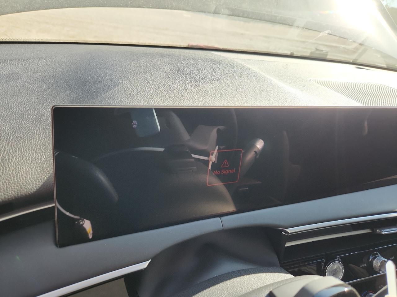 2026 Genesis Gv70 Base VIN: KMUMADTB0TU243255 Lot: 68734675