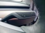 2023 TESLA MODEL 3 LONG RANGE AWD  for sale at Copart GLOUCESTER