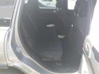 2014 JEEP GRAND CHEROKEE LAREDO   for sale at Copart PA - PHILADELPHIA