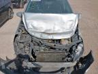 2013 VAUXHALL CORSA SXI for sale at Copart BRISTOL