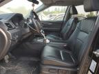 2021 HONDA PILOT BLACK   à vendre chez Copart ON - TORONTO