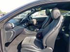 2017 MERCEDES-BENZ E CLASS AMG LINE for sale at Copart SANDTOFT