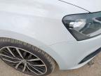 2015 VOLKSWAGEN POLO SE  for sale at Copart CORBY