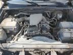 2011 TOYOTA TACOMA ACCESS CAB   for sale at Copart QC - MONTREAL