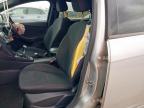 2018 FORD FOCUS ST-LINE  for sale at Copart YORK