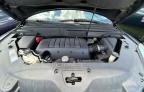 2011 BUICK ENCLAVE CXL   à vendre chez Copart FL - ORLANDO NORTH