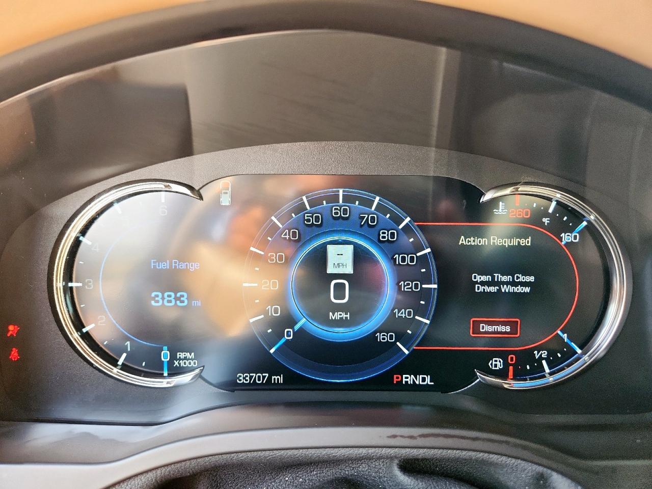 2020 Cadillac Escalade Platinum VIN: 1GYS4DKJ8LR170790 Lot: 70591395