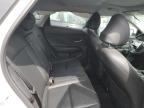 2025 HYUNDAI KONA SEL   for sale at Copart ON - TORONTO