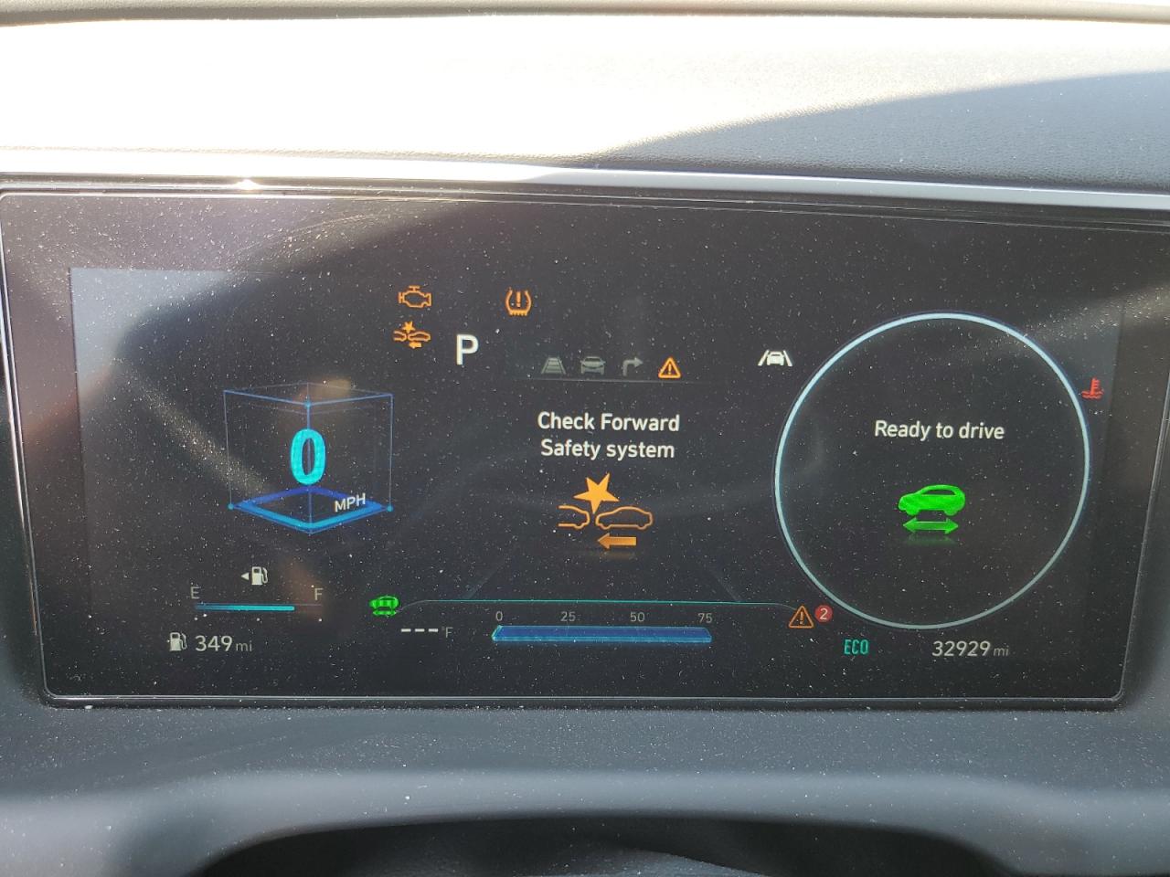 2022 Hyundai Tucson Limited VIN: KM8JECA16NU012874 Lot: 68545545