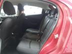 2018 MAZDA 2 SE+ for sale at Copart EAST KILBRIDE