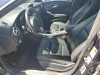 2017 MERCEDES-BENZ CLA 250 4MATIC   for sale at Copart NS - HALIFAX