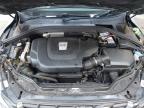 2012 VOLVO XC60 R-DES for sale at Copart EAST KILBRIDE