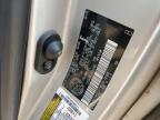 2005 TOYOTA SIENNA CE   for sale at Copart ON - COOKSTOWN