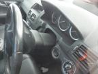 2007 MERCEDES C220 SE CDI A  for sale at Copart SANDTOFT