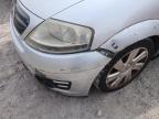 2007 CITROEN C3 VTR for sale at Copart BRISTOL