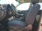 2009 SUBARU FORESTER 2.5X PREMIUM   for sale at Copart AB - EDMONTON