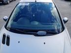 2004 PEUGEOT 206 S for sale at Copart CHESTER