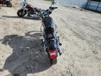 2007 HARLEY-DAVIDSON XL1200 C for sale at Copart VA - HAMPTON