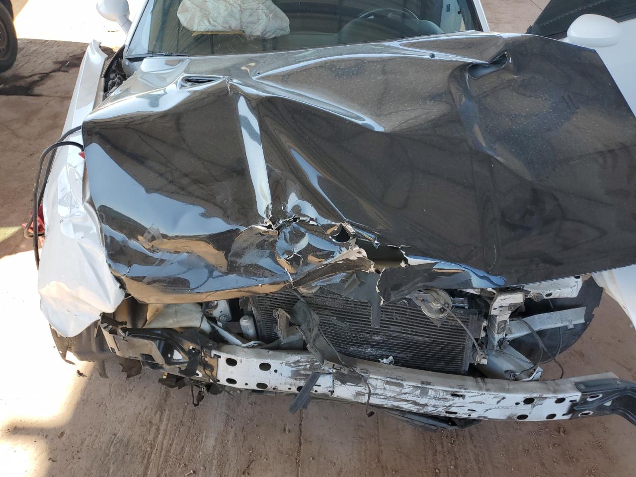 2014 Dodge Challenger R/T VIN: 2C3CDYBT5EH115630 Lot: 70703555