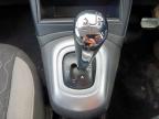 2013 CITROEN C3 PICASSO for sale at Copart BRISTOL