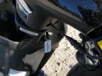 2021 GENUINE SCOOTER CO. ROUGHHOUSE 50   for sale at Copart NH - CANDIA